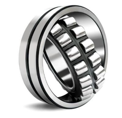 China OEM Practical Tapered Roller Bearing , Multi Function Spherical Roller Ball Bearing for sale