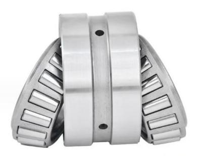 China Steel Durable Taper Roller Bearing , Multipurpose Tapered Needle Bearing for sale