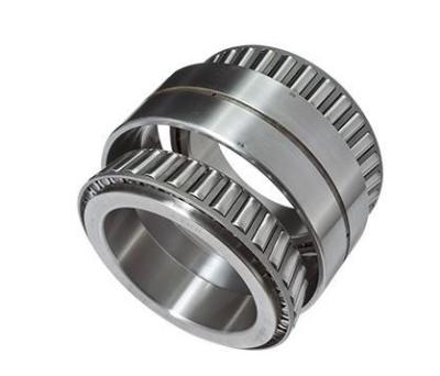 China ID 150-1778MM Double Taper Bearing , Durable Tapered Spherical Roller Bearing for sale