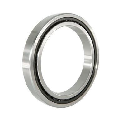 China Industrial Angular Contact Ball Bearing Multipurpose Steel Material for sale