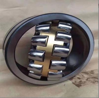 China SGS Practical Single Tapered Roller Bearing , Industrial Self Aligning Plain Bearing for sale