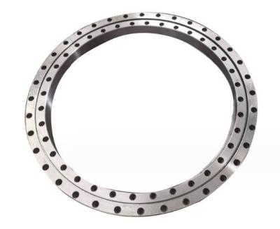 China Steel Industrial Roller Bearing Cross Multifunctional Durable for sale