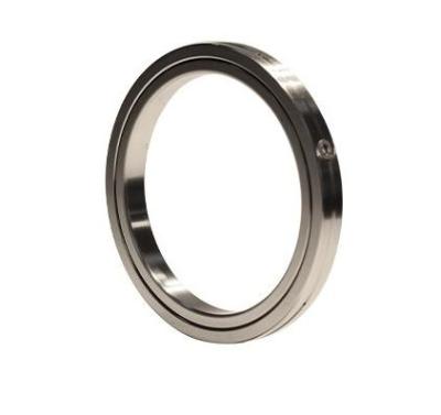 China Cylindrical Cross Roller Bearing HRA XRB Type Multi Function for sale