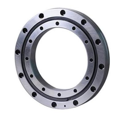 China Sealed Cross Roller Bearing Cylindrical Multi Function Practical for sale