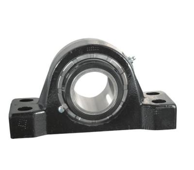 China SKF AMEP 5408F Pillow Block Bearing Width 9inch Mounted Sperical Roller for sale