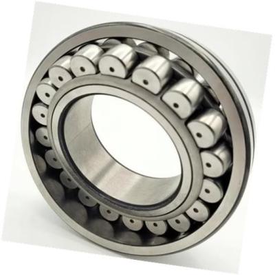 China SKF 24030 CCK/W33 Self-Aligning-Roller-Bearings For High Power Reducer à venda