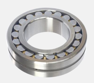 Cina 22228CA / W33 Self Aligning Roller Bearings For Mines And Heavy Machinery in vendita