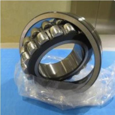 China 22230 W33C3 Self Aligning Roller Bearings ID 150MM OD 270MM For Paper Machine Speed Reducer à venda