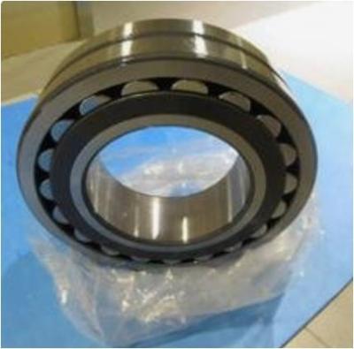 Chine 22230 W33C3 Self Aligning Roller Bearings Railway Axles Roller Bearing Cr 750kN à vendre