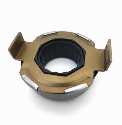 中国 Clutch Release Thrust Roller Bearing For Automobile Bearing 33x70.65x50mm 0.78kg 販売のため