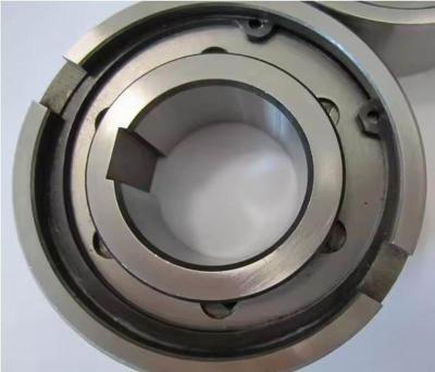 China 18 N.M Needle Thrust Bearing Thrust Bearings Roller With 4x1.8 Keyway Sealed TFS12 for sale