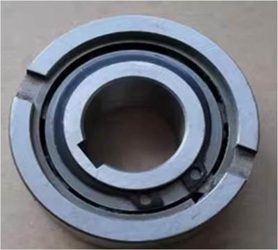 China TFS20 20x21x52mm Inseparable Clutch Thrust Roller Bearing With Bearing Steel Cage en venta