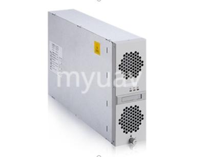 중국 통신 연결 전원 시스템 드론 10kw 500V DC / 750V DC 판매용