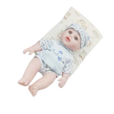 China El ronquido anti U forma el durmiente lateral del apoyo lumbar cervical de Nap Pillow With Protector Cute en venta