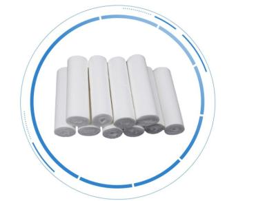 Китай лента обветренной шлихты ленты повязки больницы 15cm 20cm обветренная Breathable продается