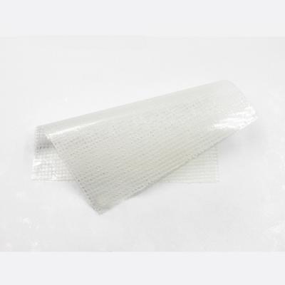 中国 吸収性の非編まれた医学の創傷包帯のシリコーンのゲルのパッド 販売のため