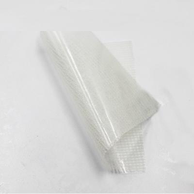 中国 吸収性の非編まれた医学の創傷包帯のシリコーンのゲルのパッド 販売のため