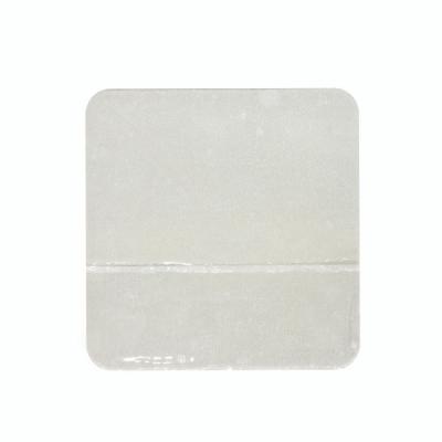 China 2mm Thickness Sterile Surgical Dressing Pad For Pain Relieving for sale