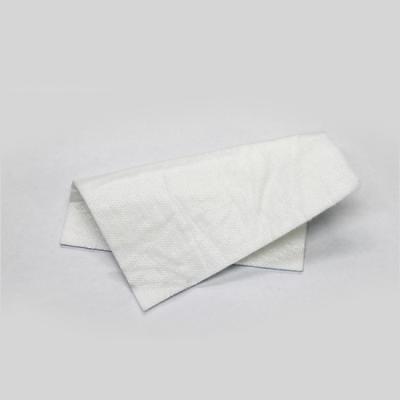 China Low Sensitive Alginate Medical Wound Dressing Absorbent Pad for sale