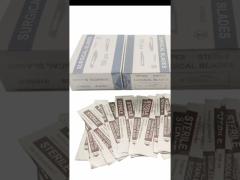 クチラデビスツリ外科医は ビフ 압세스바르 ミート 망고