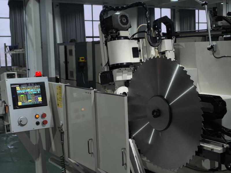 Verified China supplier - HangZhou Hirono Tools Co.,Ltd