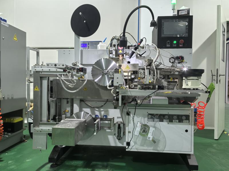 Verified China supplier - HangZhou Hirono Tools Co.,Ltd