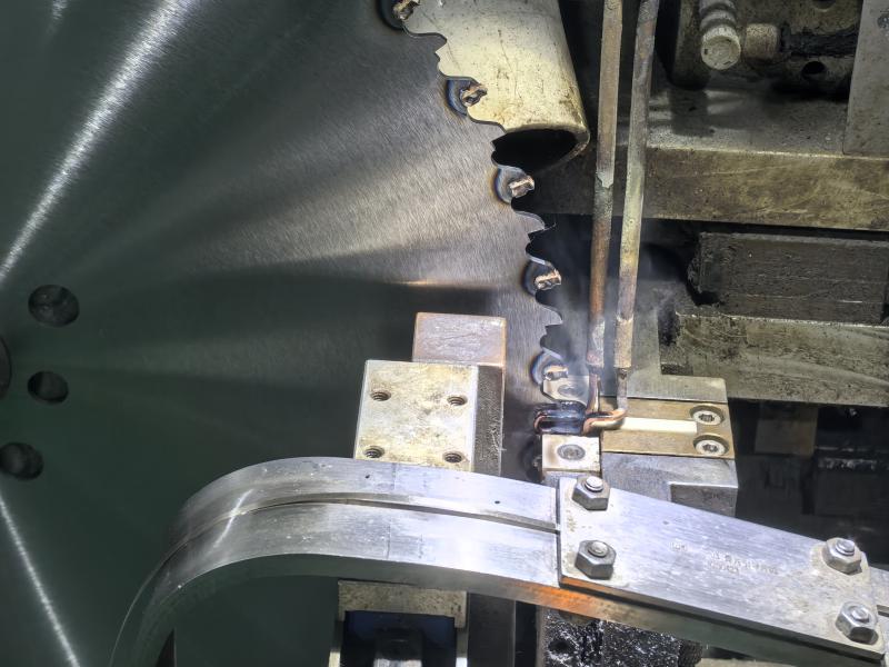 Verified China supplier - HangZhou Hirono Tools Co.,Ltd