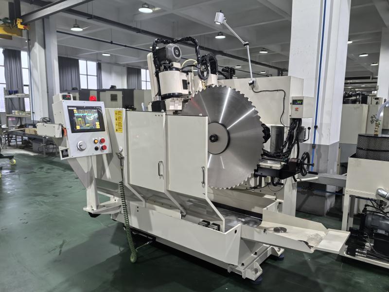 Verified China supplier - HangZhou Hirono Tools Co.,Ltd