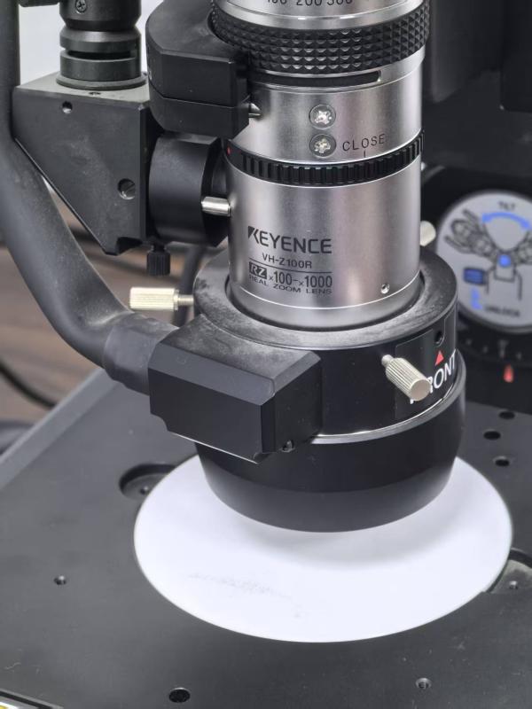Verified China supplier - HangZhou Hirono Tools Co.,Ltd