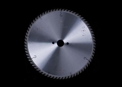 China OEM SKS Japanese Steel T.C.T Saw Blade For Cut Wood Based Panel 300x3.2x2.2x30x72T for sale