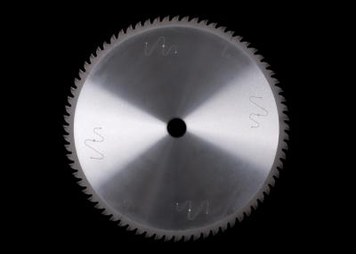 China Panel sizing round Saw Blades  for sale