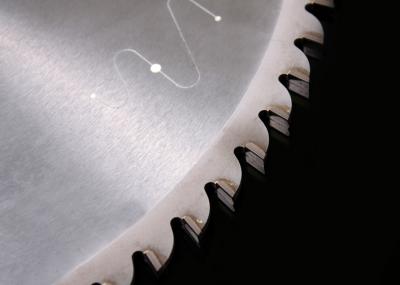 China SKS Japan Steel Concrete Panel Saw Blade / small circular saw blades for sale