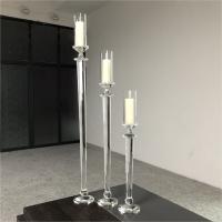 Quality Wedding Candle Holder for sale