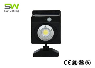 China Wireless Motion Sensor Wall Mounted Night Lamp Easy Install For Garden for sale