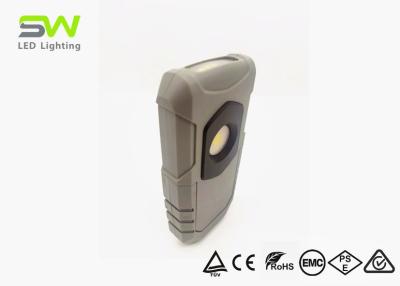 China 2W Portable LED Flood Lights With SMD LED Torch Light Indoor Auto Fixing for sale