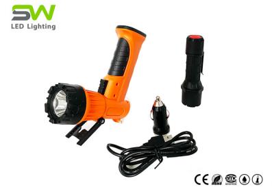 China Adaptador DC impermeable del LED Mini Spotlight Combo Kit With 12V en venta