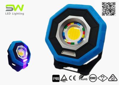 Chine Le trépied automatique de lumière de travail de la peinture LED 20w de haut ÉPI de C.P. tenu dans la main 95 a monté à vendre