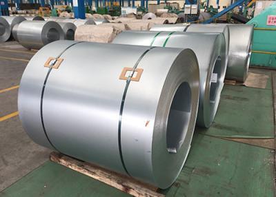 China DX51D+Z275 2mmx 1500mm prime quality fast delivery galvanized steel coil cut to size for sale