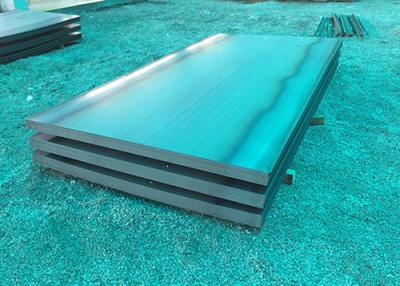 China Mill directly Supply Fast Delivery A36 SS400 Q235B MS mild HR Hot Rolled Steel Sheet for sale