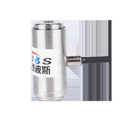 China Sensor de aço inoxidável da força 20kg de Fibos FA401 mini para escalas de Hooper à venda