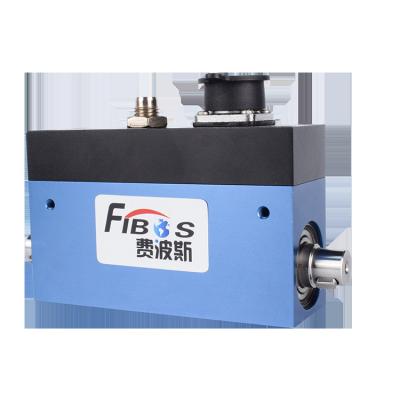 China Ip66 Mixer Drilling Machinery Force And Torque Sensor 0.1~5N.M for sale
