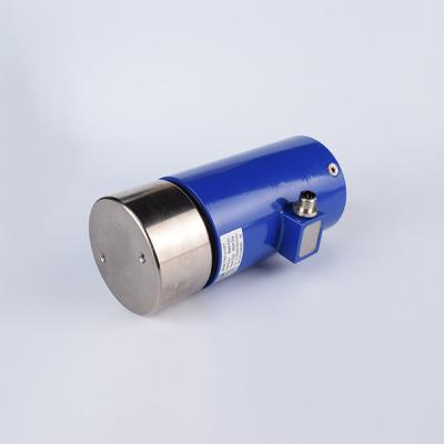 China IP67 Stainless /Alloy Steel Column Type Load Cell 0.02% 6m Tensile Force Sensor for sale