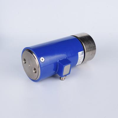 China Alloy Steel Or Stainless Steel Column Type Load Cell IP67 Tensile Force Sensor for sale