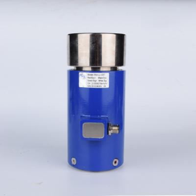 China 0.3% Column Type Load Cell 0.02% 6m Tensile Force Sensor for sale