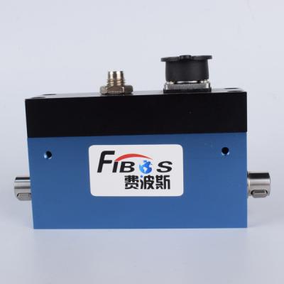 China sensor dinâmico da força do sensor 1,5 Mv/V da força e do torque de 5nm Ip66 à venda