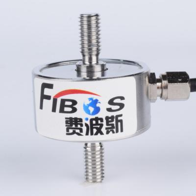 China 2mv/V Tension Compression Force Sensor for sale