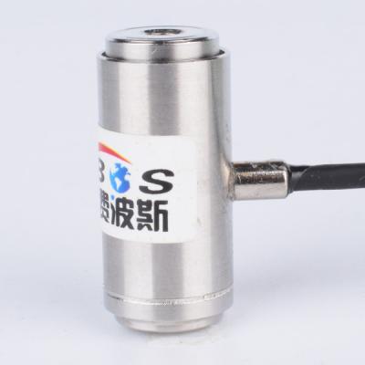 China Stainless Steel Tensile Force Sensor 1-20kg 350 Ohm Load Cell for sale