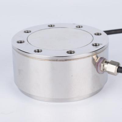 China 100nm 3 Axis Load Cell for sale