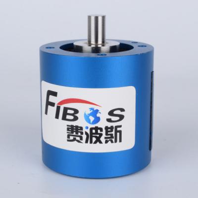 China 1knm Static Torque Measurement 10knm , 5v Load Cell Torque Measurement for sale