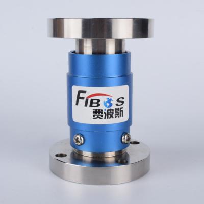China 1-2kn Force Torque Sensor 50kn Static Torque Meter for sale